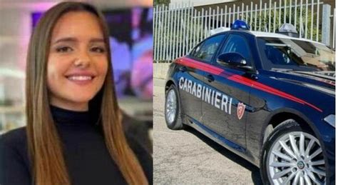 ragazza morta campagnano di roma|Chi era Francesca Russo, la ragazza trovata morta in casa a。